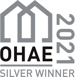 https://gemqualityhomes.ca/wp-content/uploads/2022/08/OHAE_SILVER_WINNER_2021.png