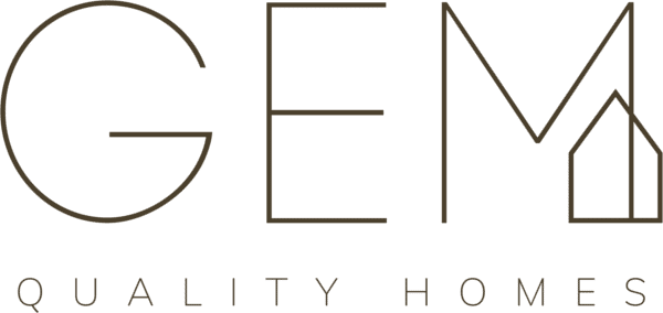 https://gemqualityhomes.ca/wp-content/uploads/2022/08/TH-Logo-cream-600px-001.png